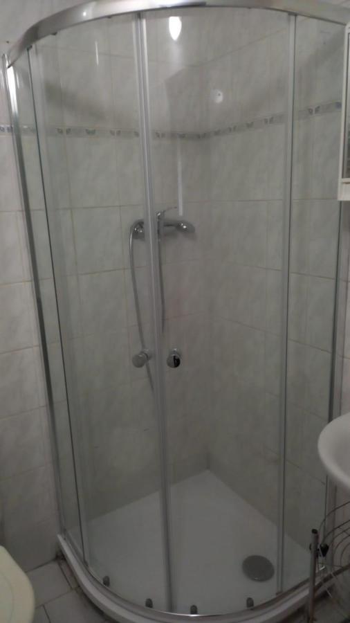 Apartman Romance Липно над Вълтава Екстериор снимка