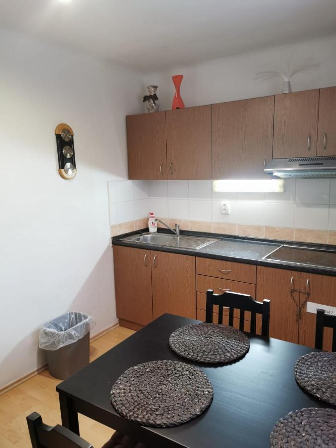 Apartman Romance Липно над Вълтава Екстериор снимка